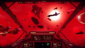 no man's sky update 4.65
