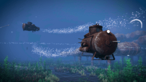 Rust update 1.95