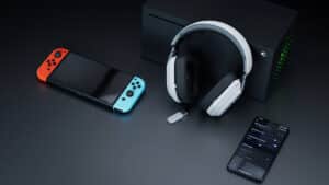 turtle beach stealth 600 gen 3 review