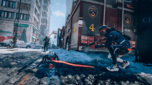 xdefiant next update