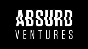 absurd ventures new game