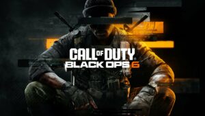 Report: Black Ops 6 Vault Edition