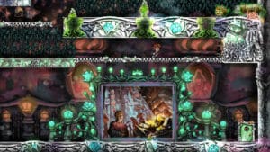Braid: Anniversary Edition Day One Update