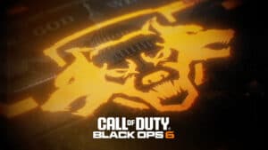 Black Ops 6 Last-Gen Version