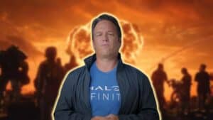 fallout 76 phil spencer