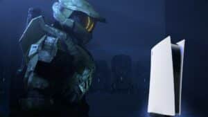 xbox first party games playstation