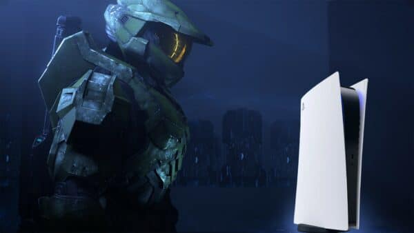 Xbox Insider Believes "All" Xbox First-Party Games Coming to PlayStation; Xbox to Be More Steam-like in the Future