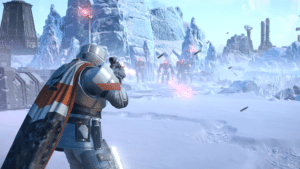 Helldivers 2 Update 1.000.402