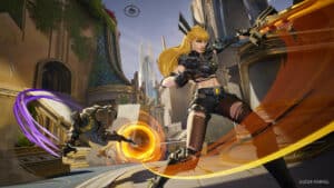 marvel rivals heroes abilities