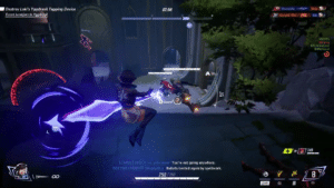 marvel rivals contract