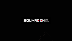 square enix financial report