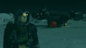 Starfield Update 1.11.36