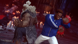 street fighter 6 update 1.29