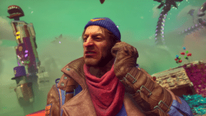 suicide squad kill the justice league cost