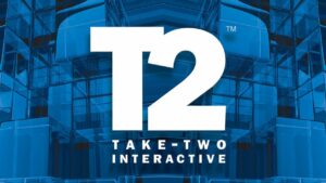 Take-two microtransactions