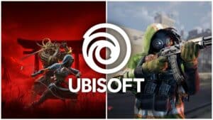 ubisoft open world
