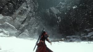 where winds meet update 1.016