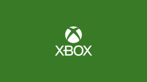 Xbox Live Down july 18