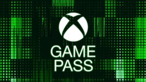 Xbox Game Pass Price Increase