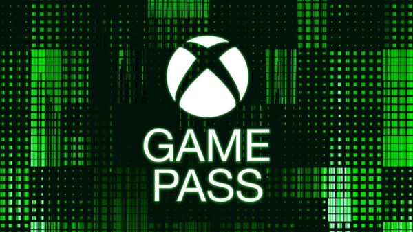 Xbox Could Be Using Dynamic Pricing to Attract Players Back to Game Pass