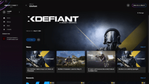 xdefiant preload