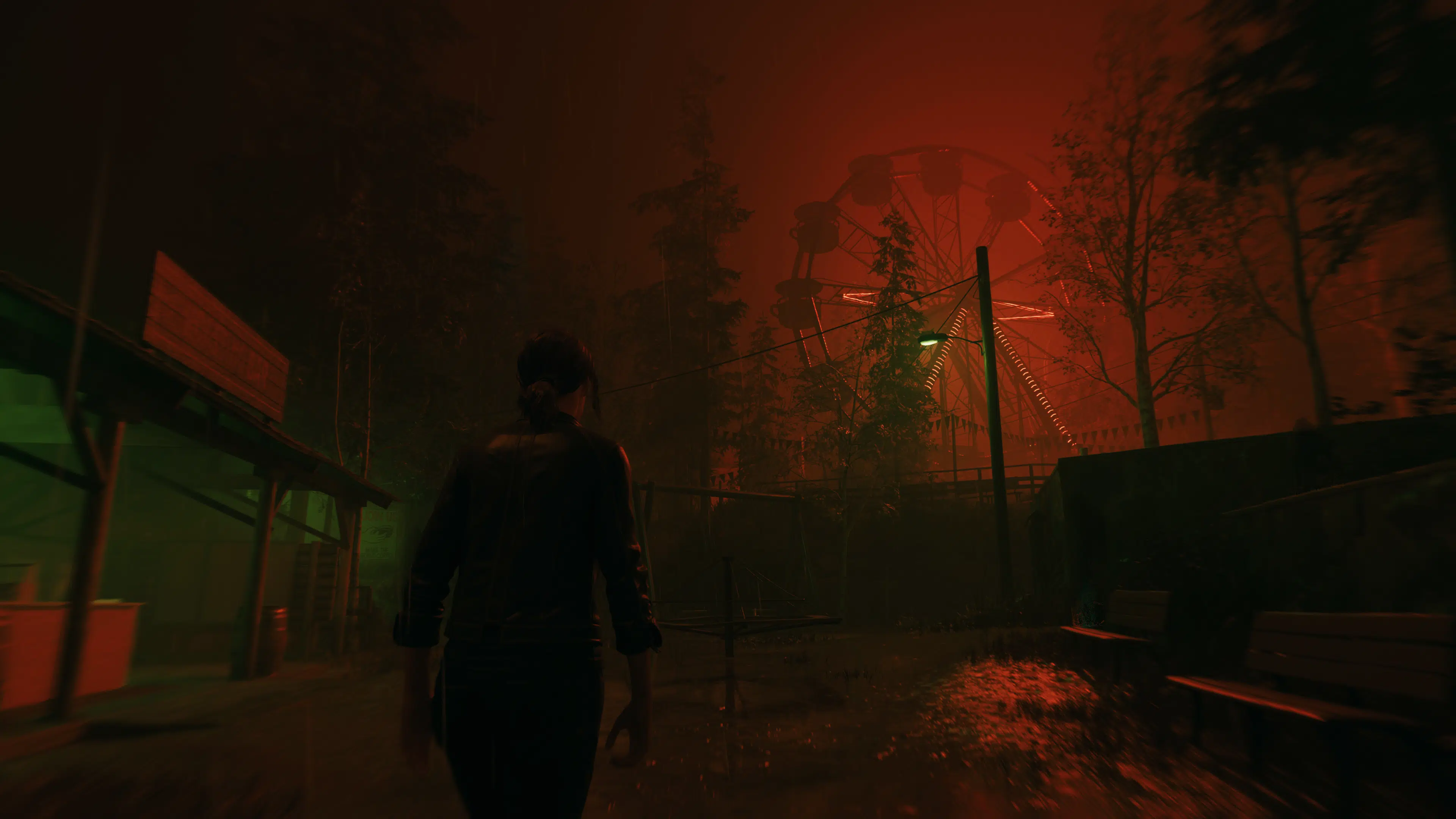 Smead Aktenordner Verstärkt - 100 Stück, 5,1 Cm Erweiterung, Gerader Schnitt