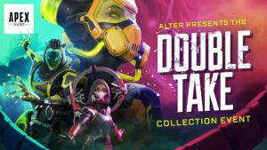 Apex Legends Update 2.59