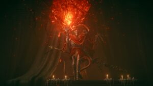 streamer beats fromsoftware games