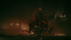 Elden Ring Update 1.20