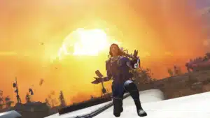 Fallout 76 Update 2.12