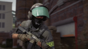 XDefiant Ranked Mode Zero RP