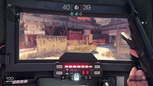 XDefiant Down July 3