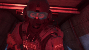 XDefiant Update 1.000.015