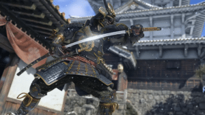 Assassin's Creed Shadows Delayed