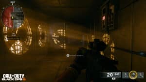 Black Ops 6 most watched