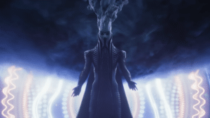 Destiny 2 down april 1