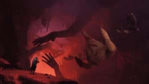 destiny 2 down january 21