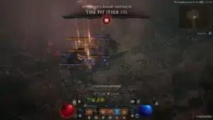 Diablo 4 Update 1.70