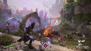 dragon age the veilguard dlc