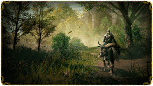 Elden Ring Update 1.013.003