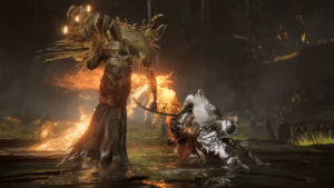 Elden Ring Update 1.014