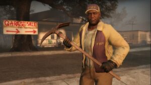 Fallout 76 Servers Taken Down