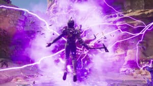 Flintlock: The Siege of Dawn Update 1.002.300