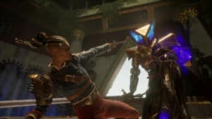 Flintlock: The Siege of Dawn PC Requirements