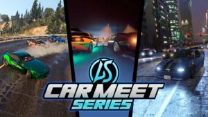 GTA Online Update This Week of June 6