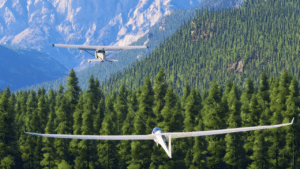 microsoft flight simulator 2024 release date