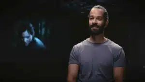 naughty dog projects