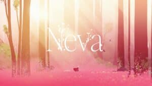neva gameplay