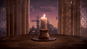 prince of persia the sands of time remake release