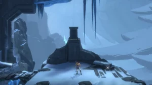 Prince of Persia: The Lost Crown Update 1.30
